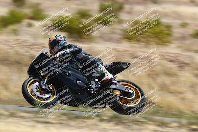 media/Apr-25-2025-2WTD (Fri) [[fab9f350b7]]/B Group/1220pm (Turn 2)/